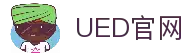 iOSAndroid下载